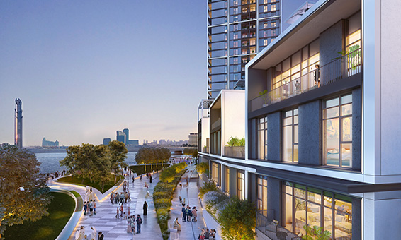 https://www.hamptons.ae/wp-content/uploads/2023/01/Creek-Edge9.jpg