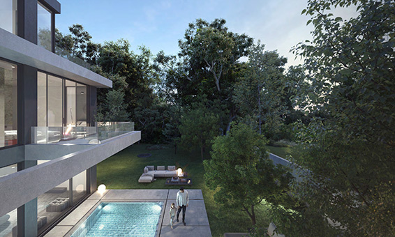 https://www.hamptons.ae/wp-content/uploads/2023/01/Jouri-Hills8.jpg