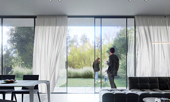 https://www.hamptons.ae/wp-content/uploads/2023/01/Jouri-Hills9.jpg