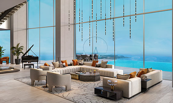 https://www.hamptons.ae/wp-content/uploads/2023/01/LIV-LUX-Residences4.jpg