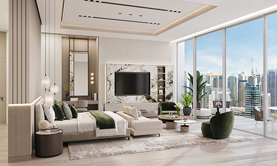 https://www.hamptons.ae/wp-content/uploads/2023/01/LIV-LUX-Residences5.jpg