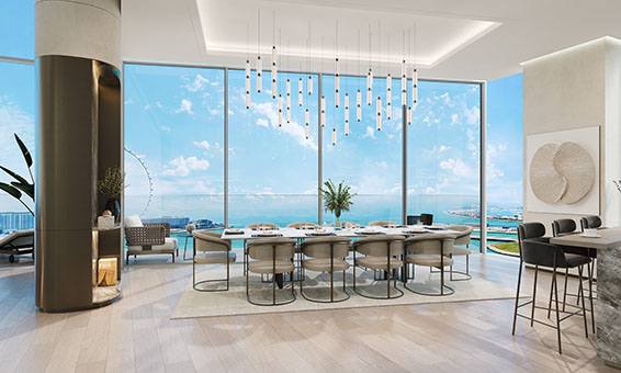 https://www.hamptons.ae/wp-content/uploads/2023/01/LIV-LUX-Residences6.jpg