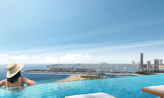https://www.hamptons.ae/wp-content/uploads/2023/01/LIV-LUX-Residences7.jpg