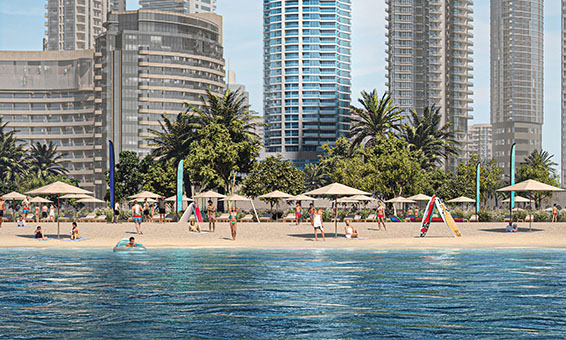 https://www.hamptons.ae/wp-content/uploads/2023/01/LIV-LUX-Residences8.jpg