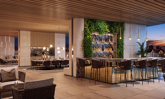 https://www.hamptons.ae/wp-content/uploads/2023/01/LIV-LUX-Residences9.jpg