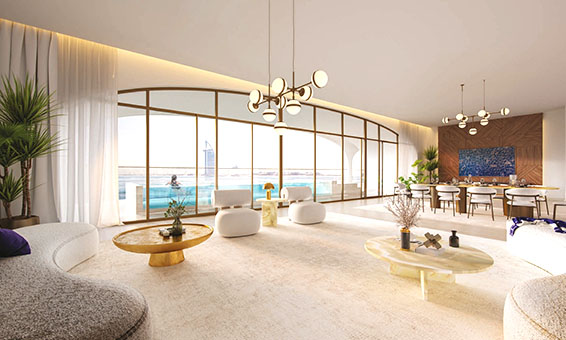 https://www.hamptons.ae/wp-content/uploads/2023/01/Ocean-House4.jpg