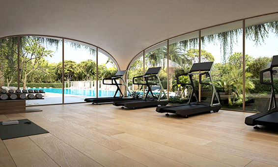 https://www.hamptons.ae/wp-content/uploads/2023/01/Ocean-House6.jpg