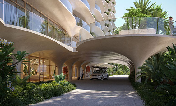 https://www.hamptons.ae/wp-content/uploads/2023/01/Ocean-House8.jpg