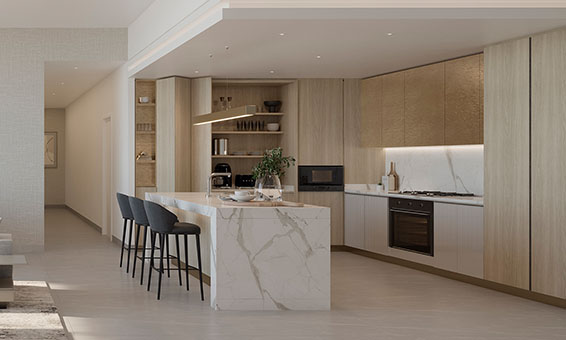 https://www.hamptons.ae/wp-content/uploads/2023/01/Upper-House5.jpg