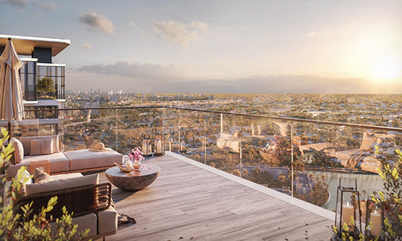 https://www.hamptons.ae/wp-content/uploads/2023/01/Upper-House6.jpg