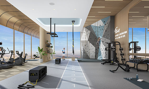 https://www.hamptons.ae/wp-content/uploads/2023/01/Upper-House7.jpg
