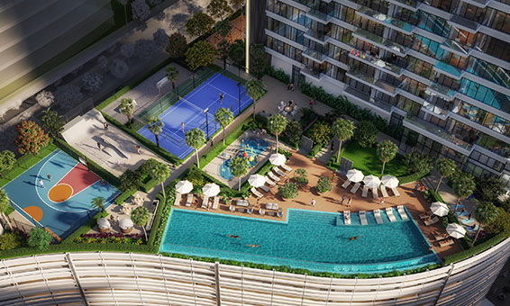 https://www.hamptons.ae/wp-content/uploads/2023/01/Upper-House8.jpg