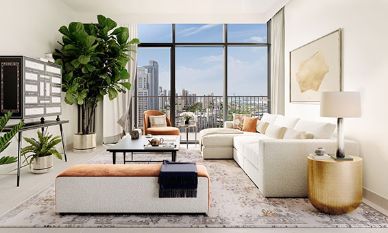 https://www.hamptons.ae/wp-content/uploads/2023/02/Palace-Residences-North4.jpg
