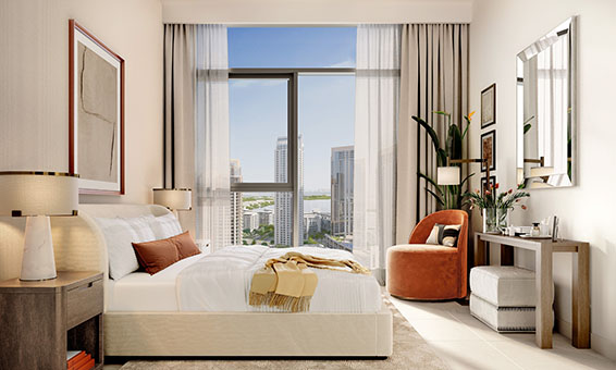 https://www.hamptons.ae/wp-content/uploads/2023/02/Palace-Residences-North5.jpg