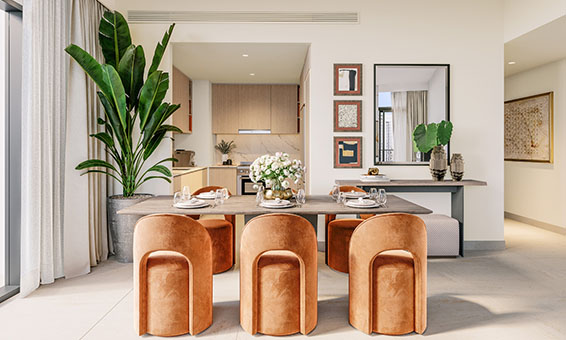 https://www.hamptons.ae/wp-content/uploads/2023/02/Palace-Residences-North6.jpg