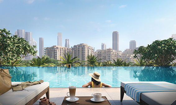 https://www.hamptons.ae/wp-content/uploads/2023/02/Palace-Residences-North7.jpg