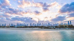 Golden Visa 2023 boom on the rise