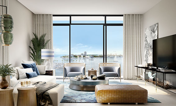 https://www.hamptons.ae/wp-content/uploads/2023/03/Seagate-RYM4.jpg