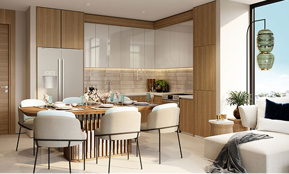 https://www.hamptons.ae/wp-content/uploads/2023/03/Seagate-RYM6.jpg