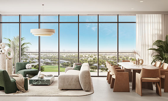 https://www.hamptons.ae/wp-content/uploads/2023/04/Golf-Grand4.jpg