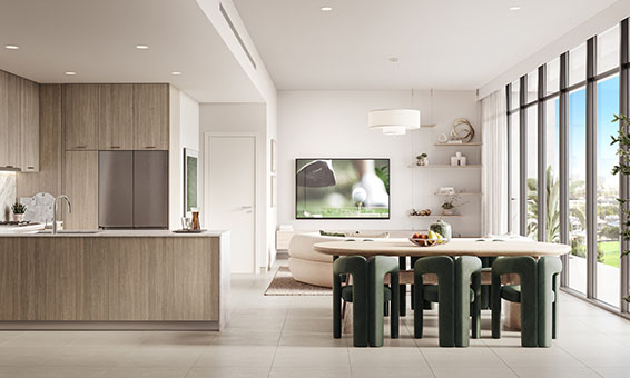 https://www.hamptons.ae/wp-content/uploads/2023/04/Golf-Grand5.jpg