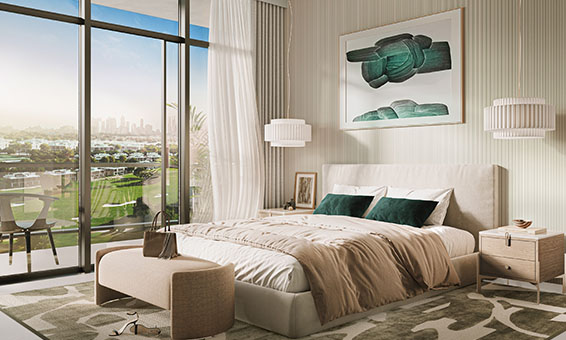 https://www.hamptons.ae/wp-content/uploads/2023/04/Golf-Grand6.jpg