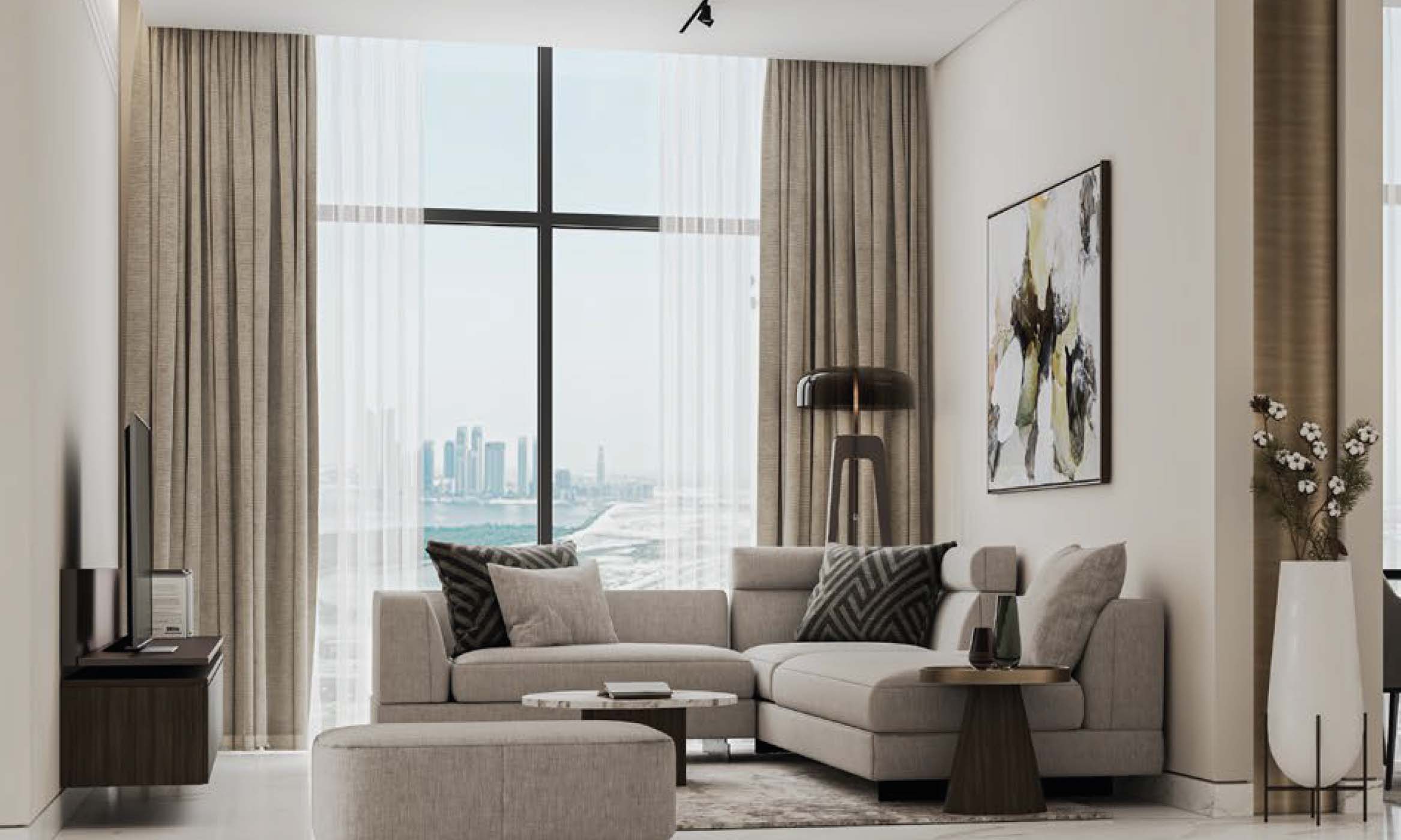 https://www.hamptons.ae/wp-content/uploads/2023/05/330-Riverside-Crescent4.jpg