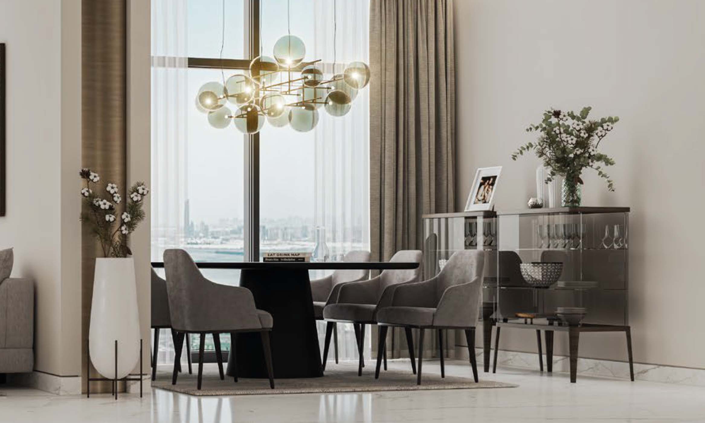 https://www.hamptons.ae/wp-content/uploads/2023/05/330-Riverside-Crescent5.jpg