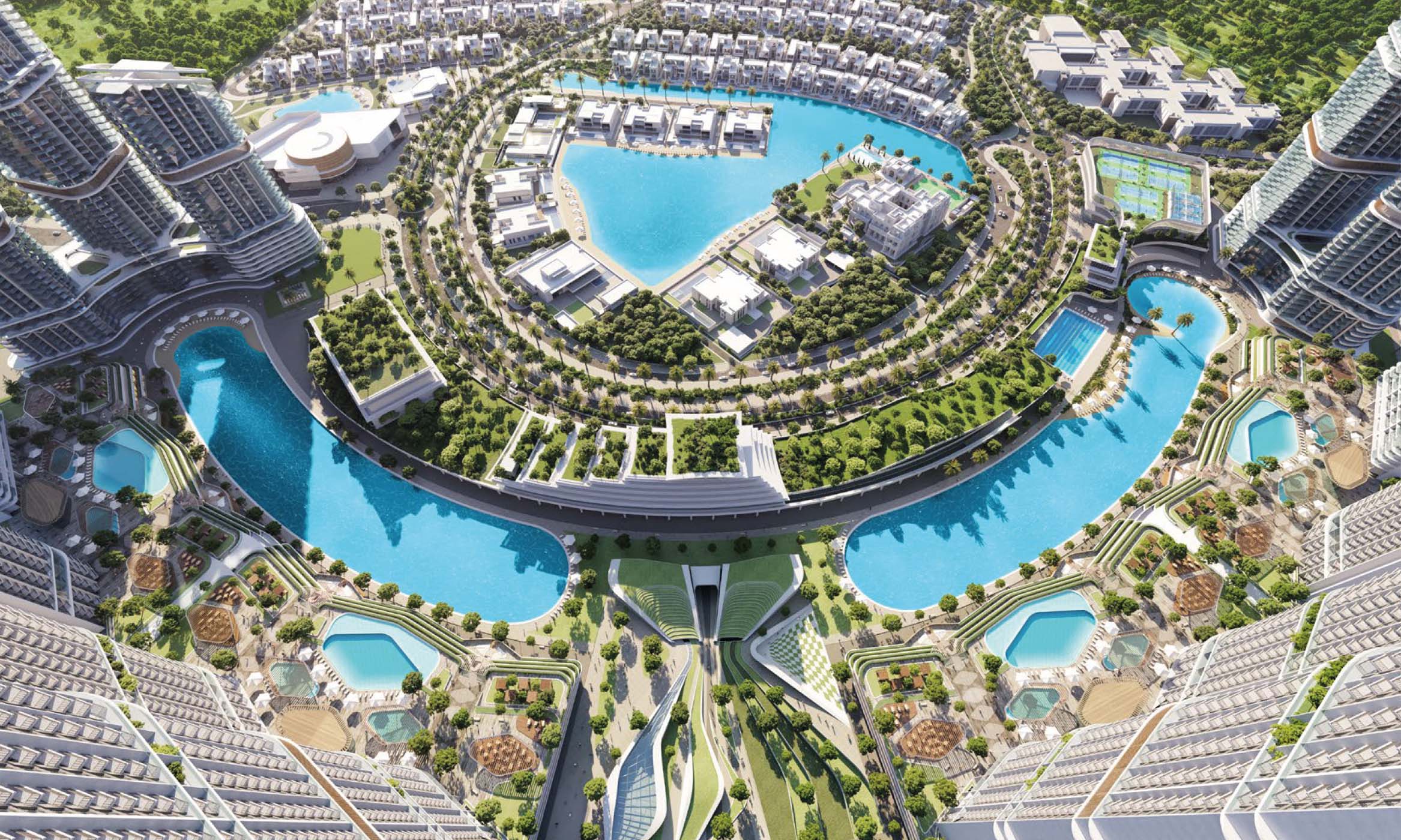 https://www.hamptons.ae/wp-content/uploads/2023/05/330-Riverside-Crescent8.jpg
