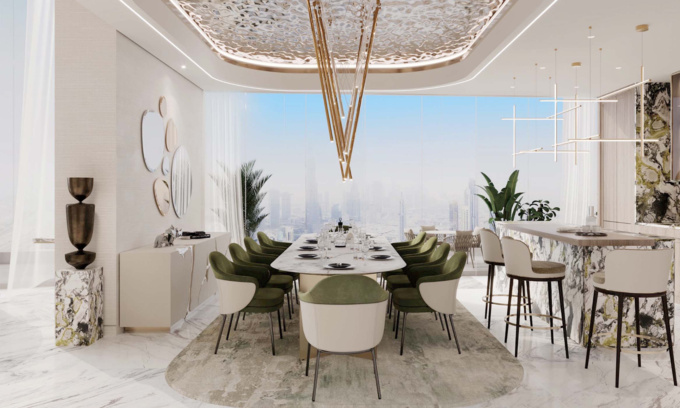 https://www.hamptons.ae/wp-content/uploads/2023/05/Canal-Crown5.jpg