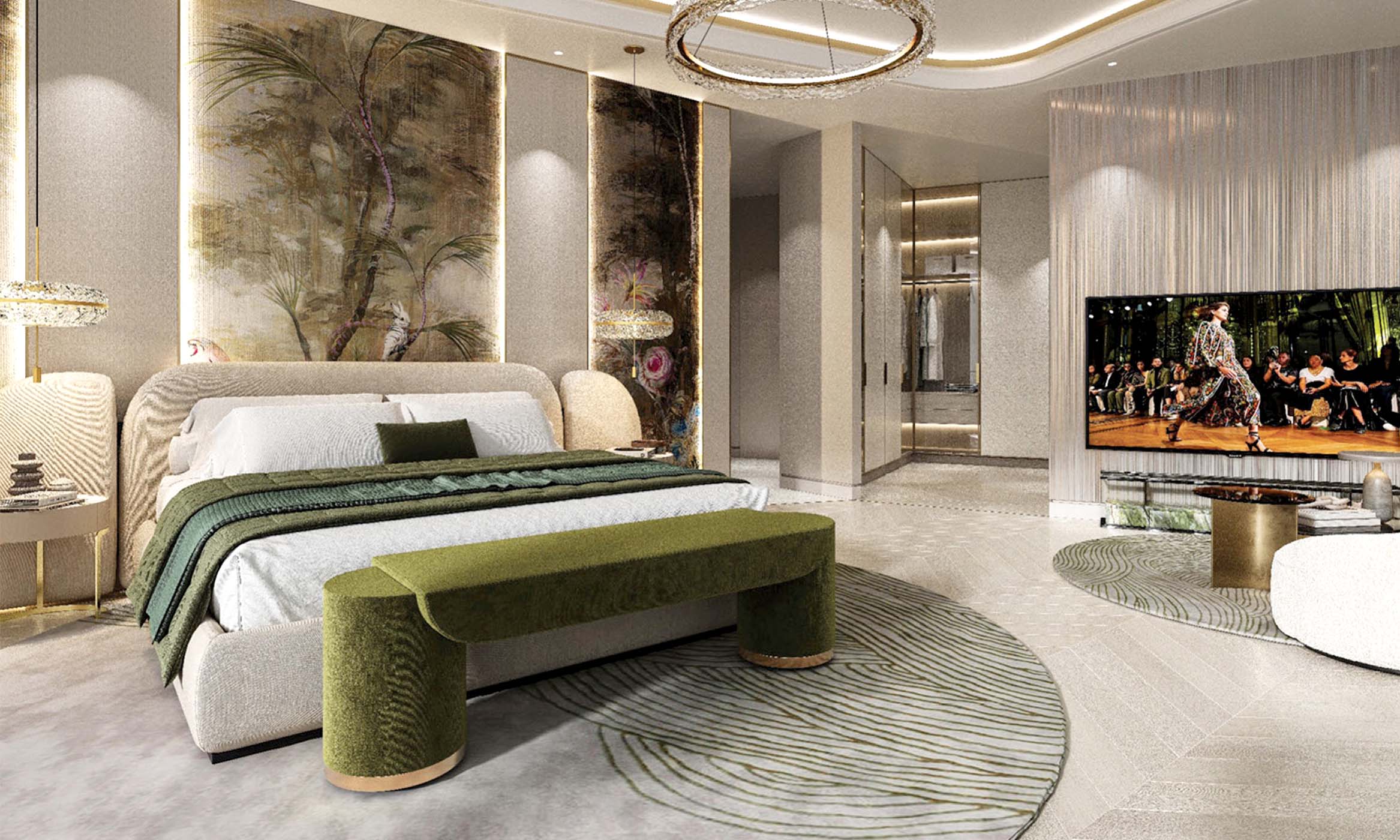 https://www.hamptons.ae/wp-content/uploads/2023/05/Canal-Crown6.jpg