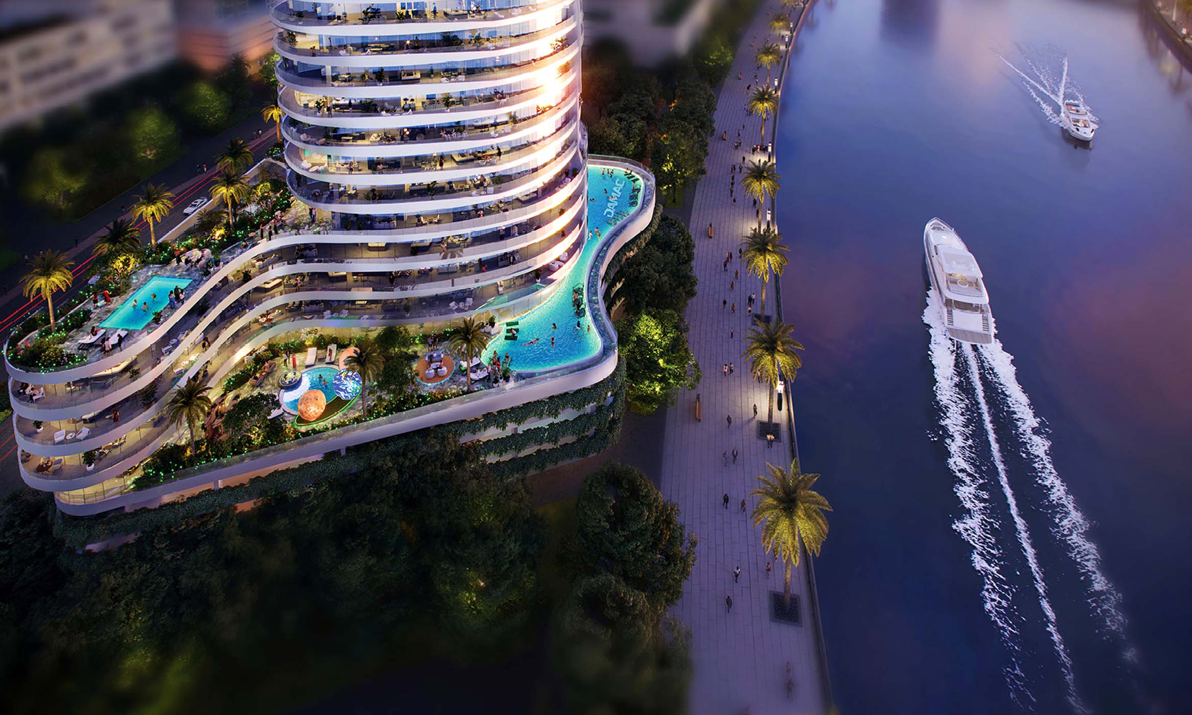 https://www.hamptons.ae/wp-content/uploads/2023/05/Canal-Crown9.jpg