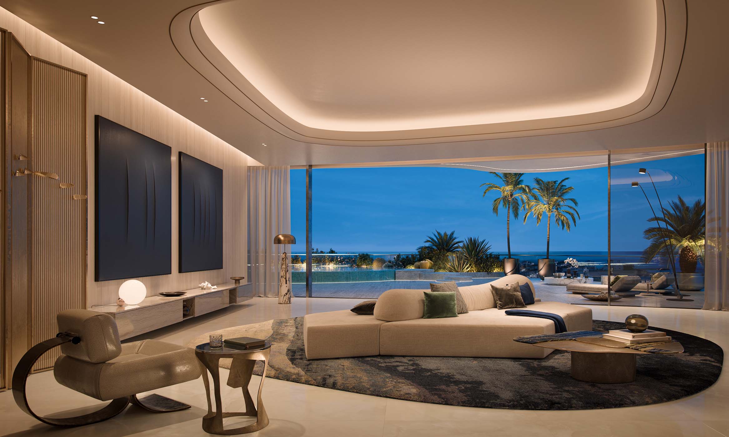 https://www.hamptons.ae/wp-content/uploads/2023/05/Como-Residences4-1.jpg