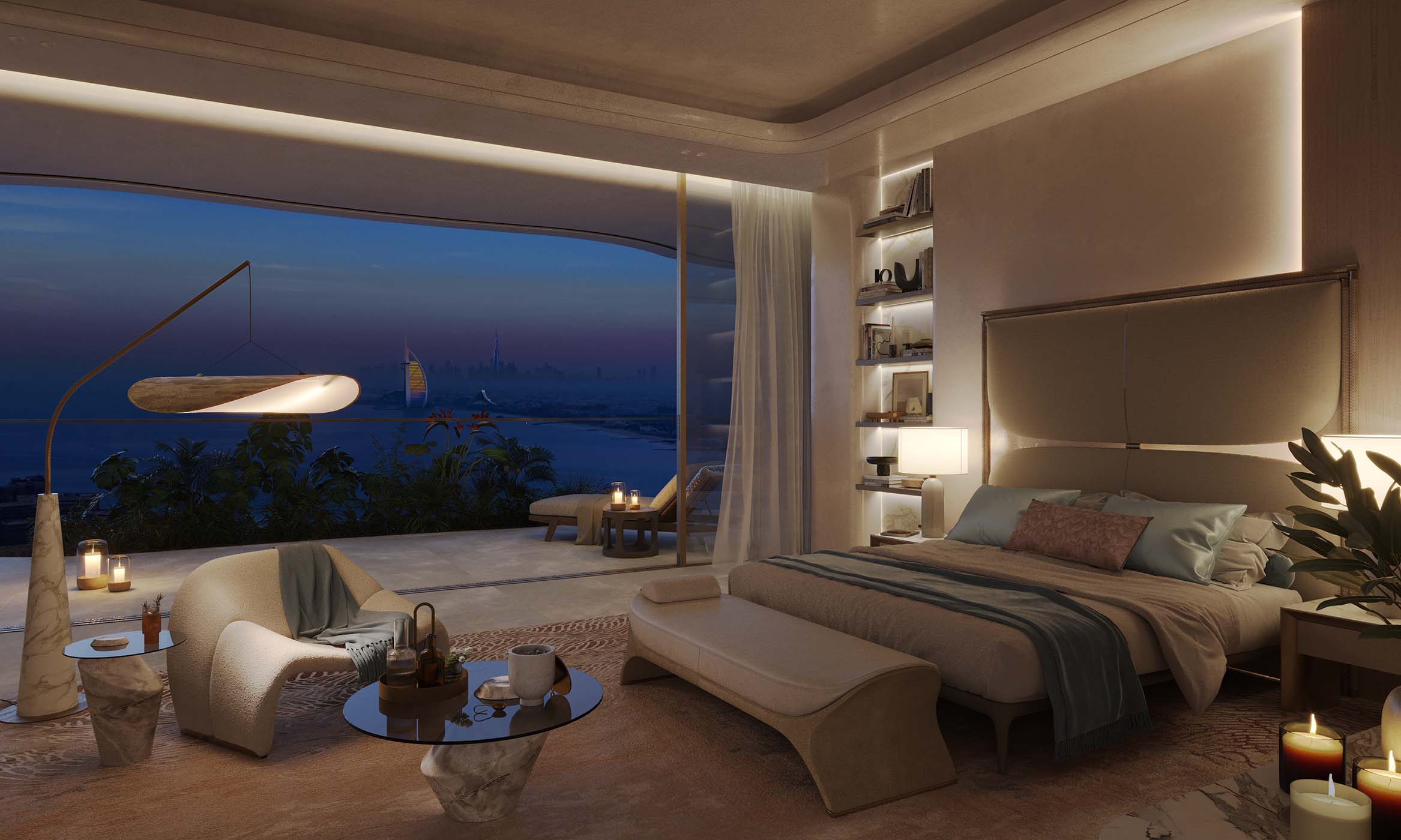 https://www.hamptons.ae/wp-content/uploads/2023/05/Como-Residences5-1.jpg