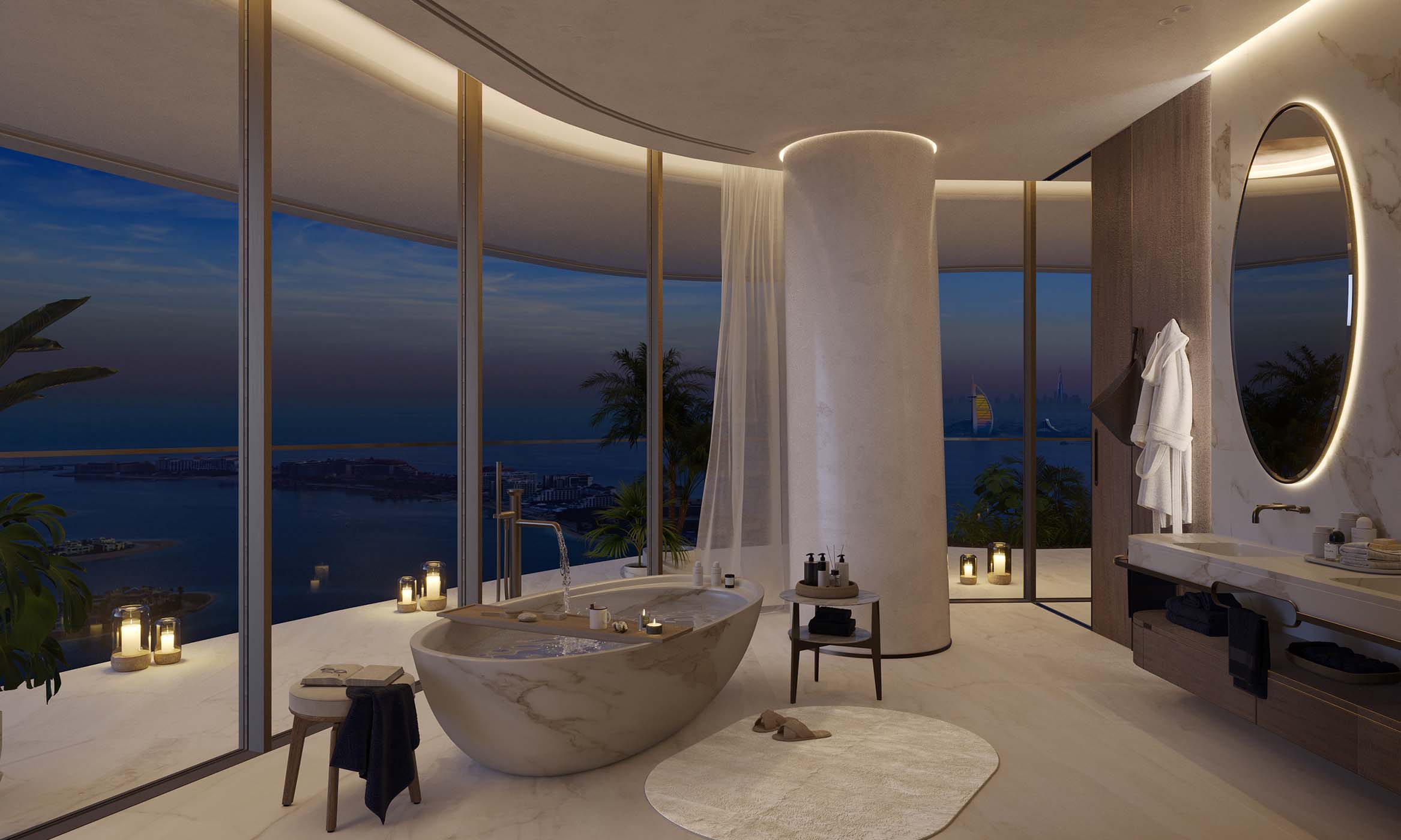 https://www.hamptons.ae/wp-content/uploads/2023/05/Como-Residences6-1.jpg