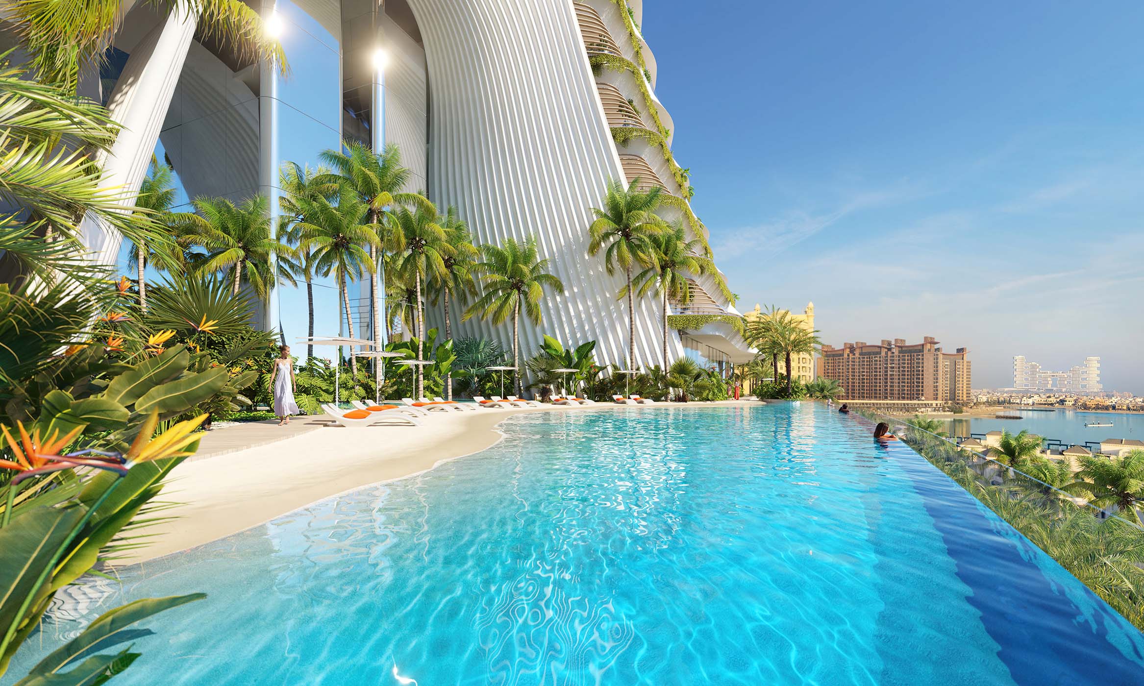 https://www.hamptons.ae/wp-content/uploads/2023/05/Como-Residences7-1.jpg