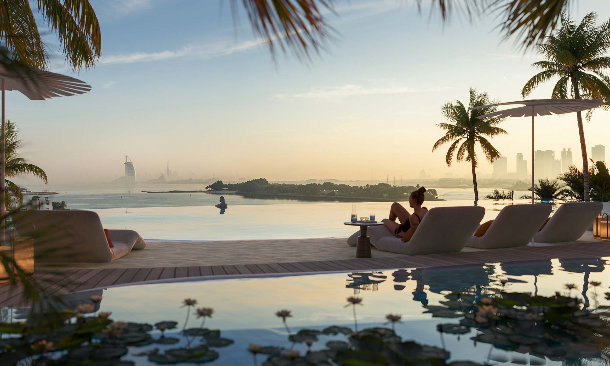 https://www.hamptons.ae/wp-content/uploads/2023/05/Como-Residences8-1.jpg