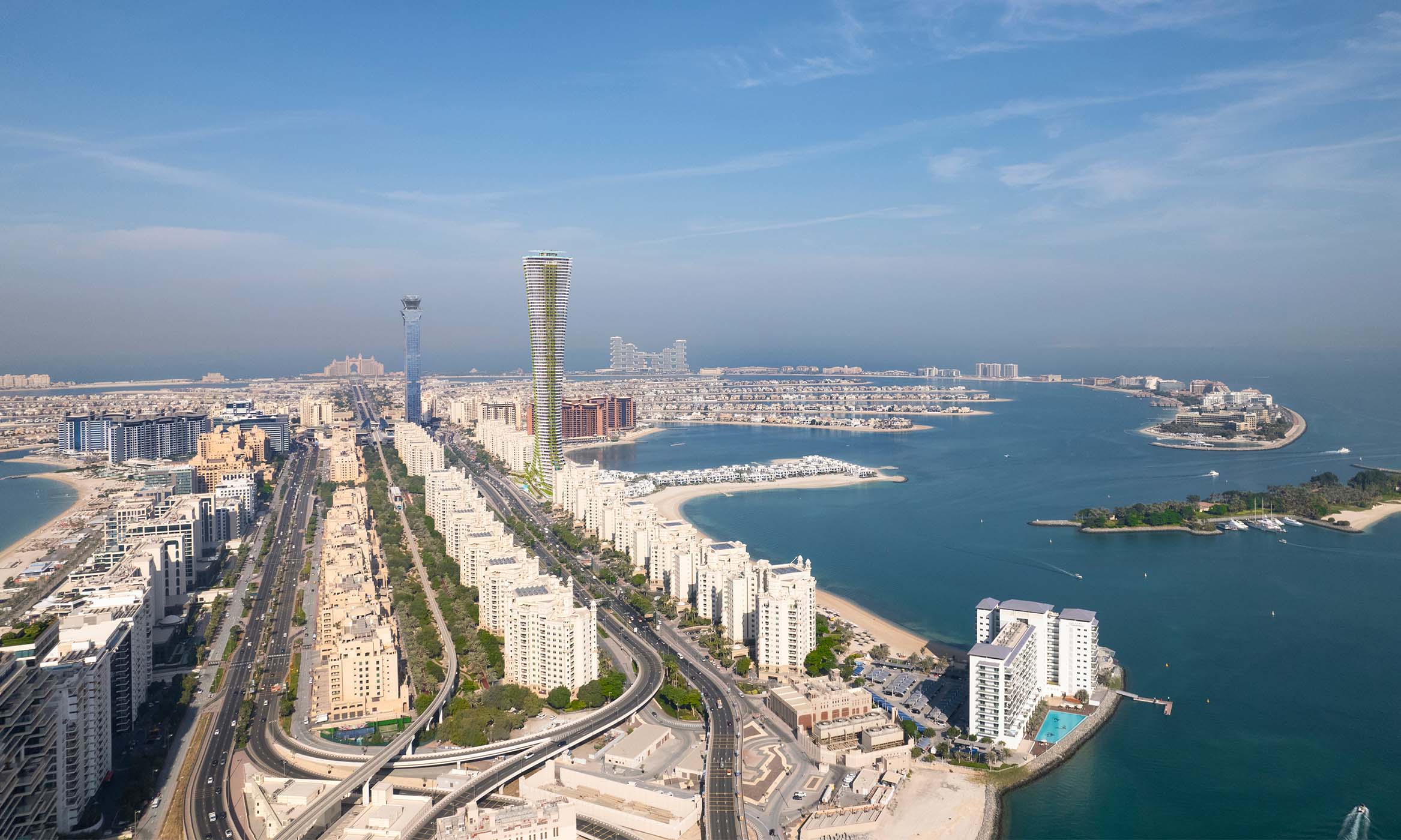 https://www.hamptons.ae/wp-content/uploads/2023/05/Como-Residences9-1.jpg
