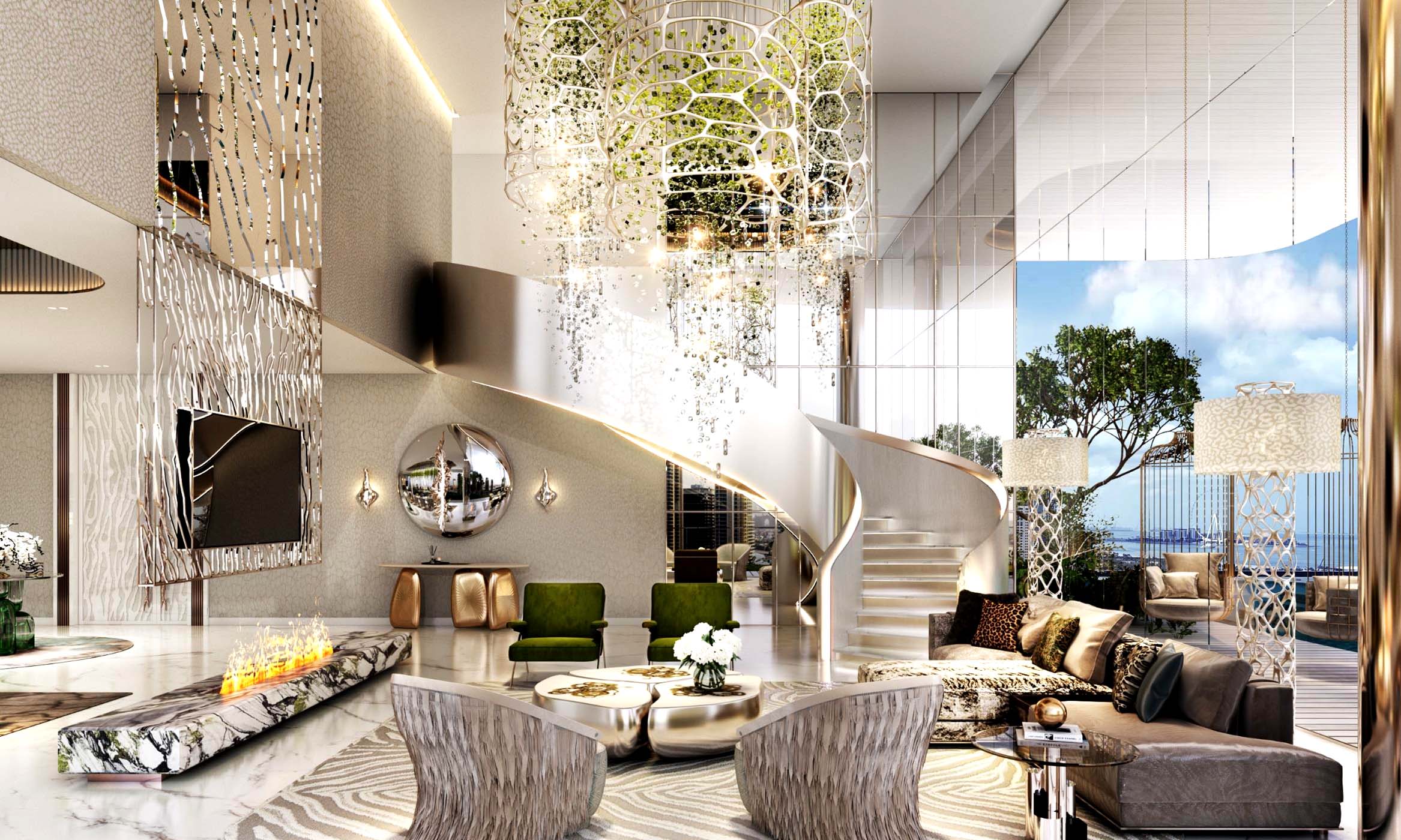 https://www.hamptons.ae/wp-content/uploads/2023/05/Damac-Bay-2_4.jpg