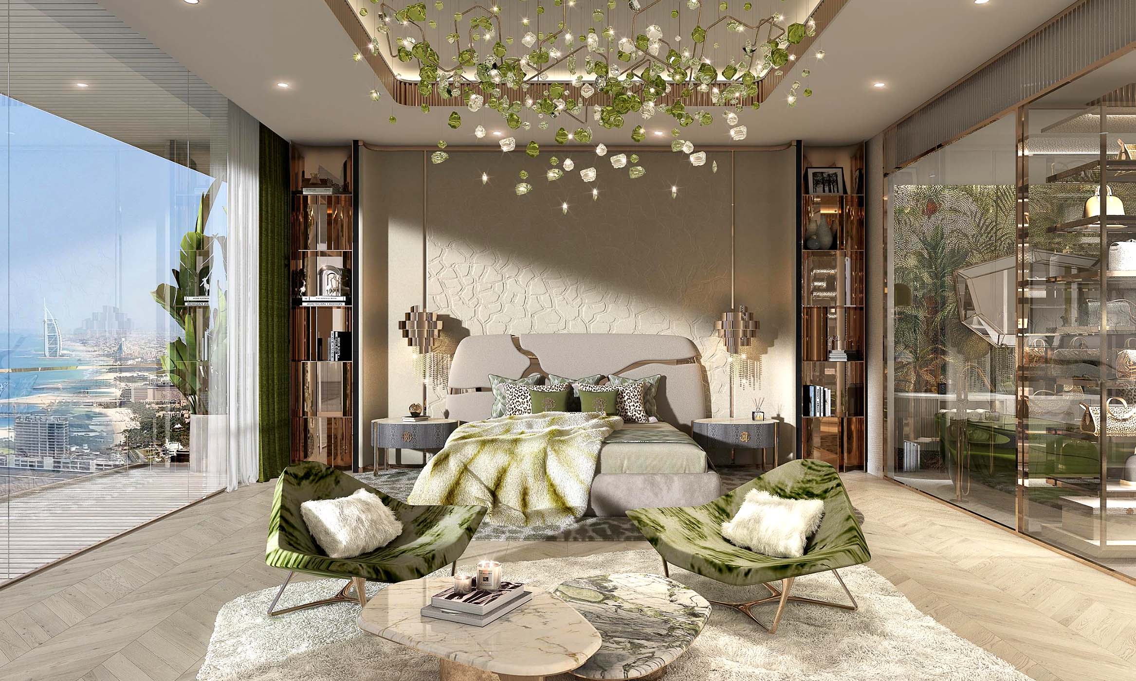 https://www.hamptons.ae/wp-content/uploads/2023/05/Damac-Bay-2_6.jpg