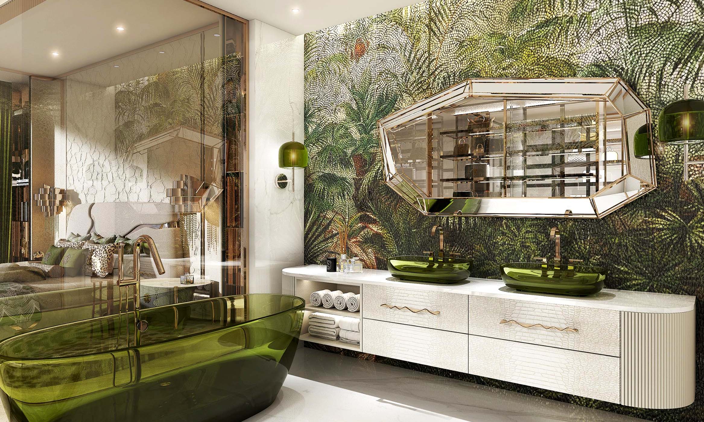 https://www.hamptons.ae/wp-content/uploads/2023/05/Damac-Bay-2_7.jpg