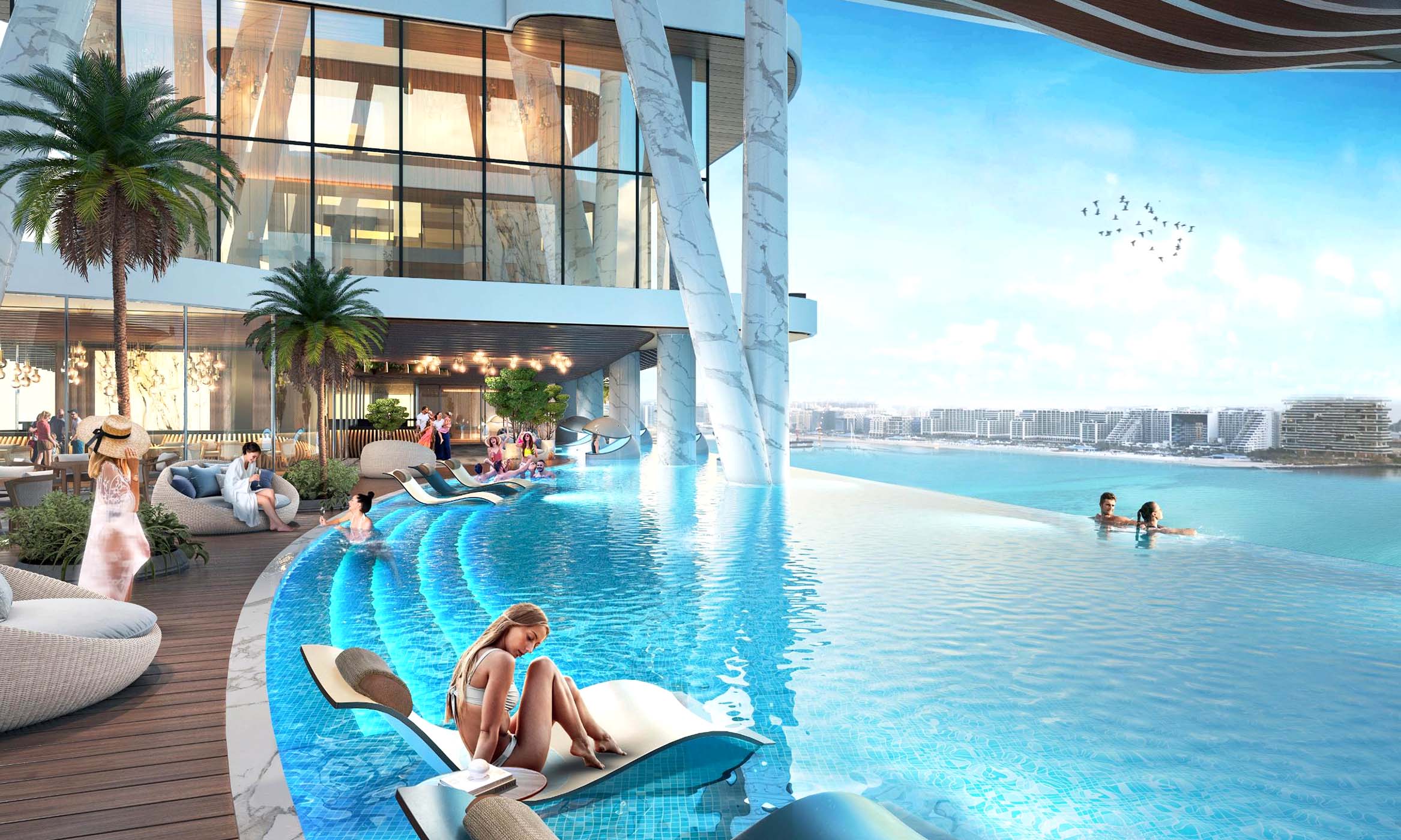 https://www.hamptons.ae/wp-content/uploads/2023/05/Damac-Bay-2_8.jpg