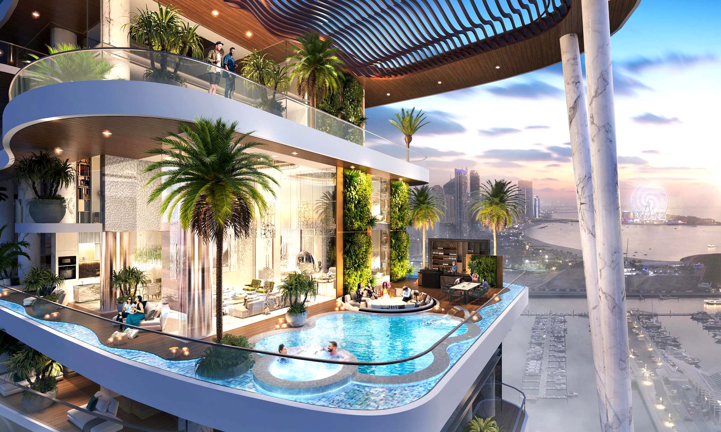 https://www.hamptons.ae/wp-content/uploads/2023/05/Damac-Bay-2_9.jpg