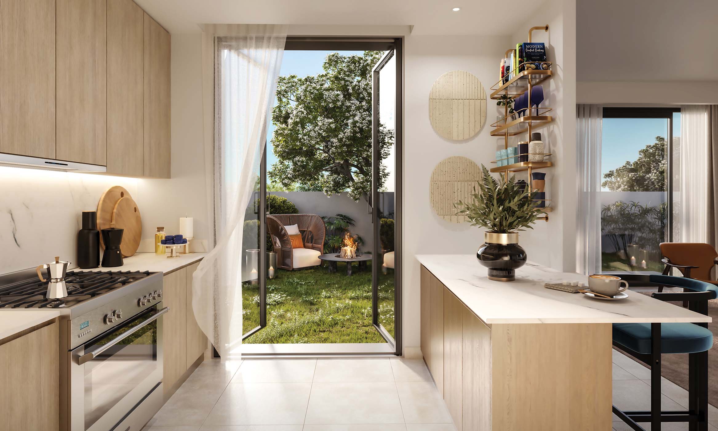 https://www.hamptons.ae/wp-content/uploads/2023/05/Fairway-Villas2_5.jpg
