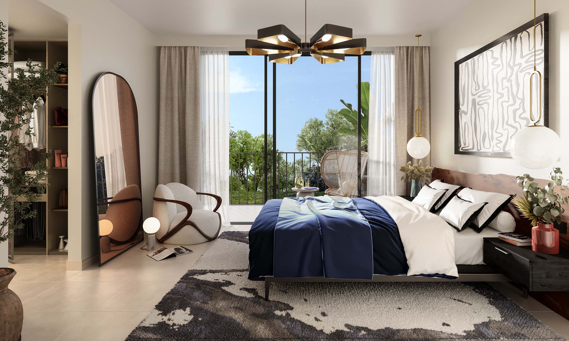 https://www.hamptons.ae/wp-content/uploads/2023/05/Fairway-Villas2_6.jpg