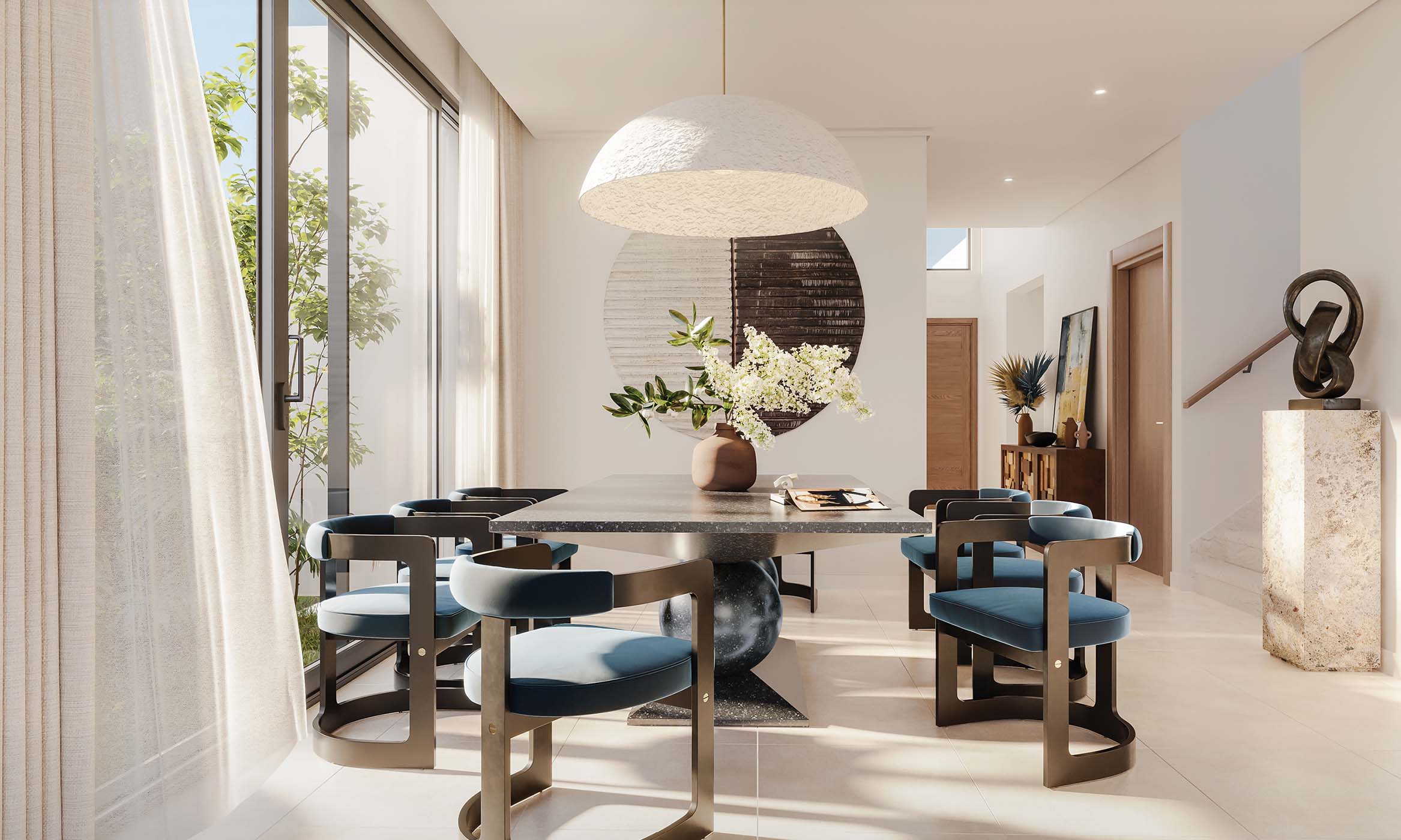 https://www.hamptons.ae/wp-content/uploads/2023/05/Fairway-Villas2_7.jpg