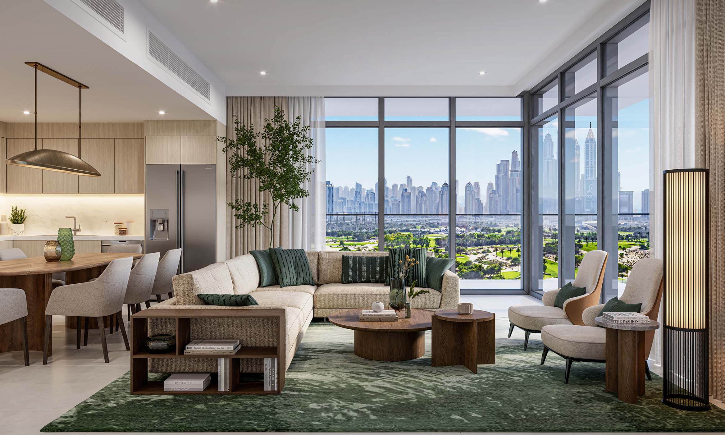 https://www.hamptons.ae/wp-content/uploads/2023/05/Golf-Heights5.jpg