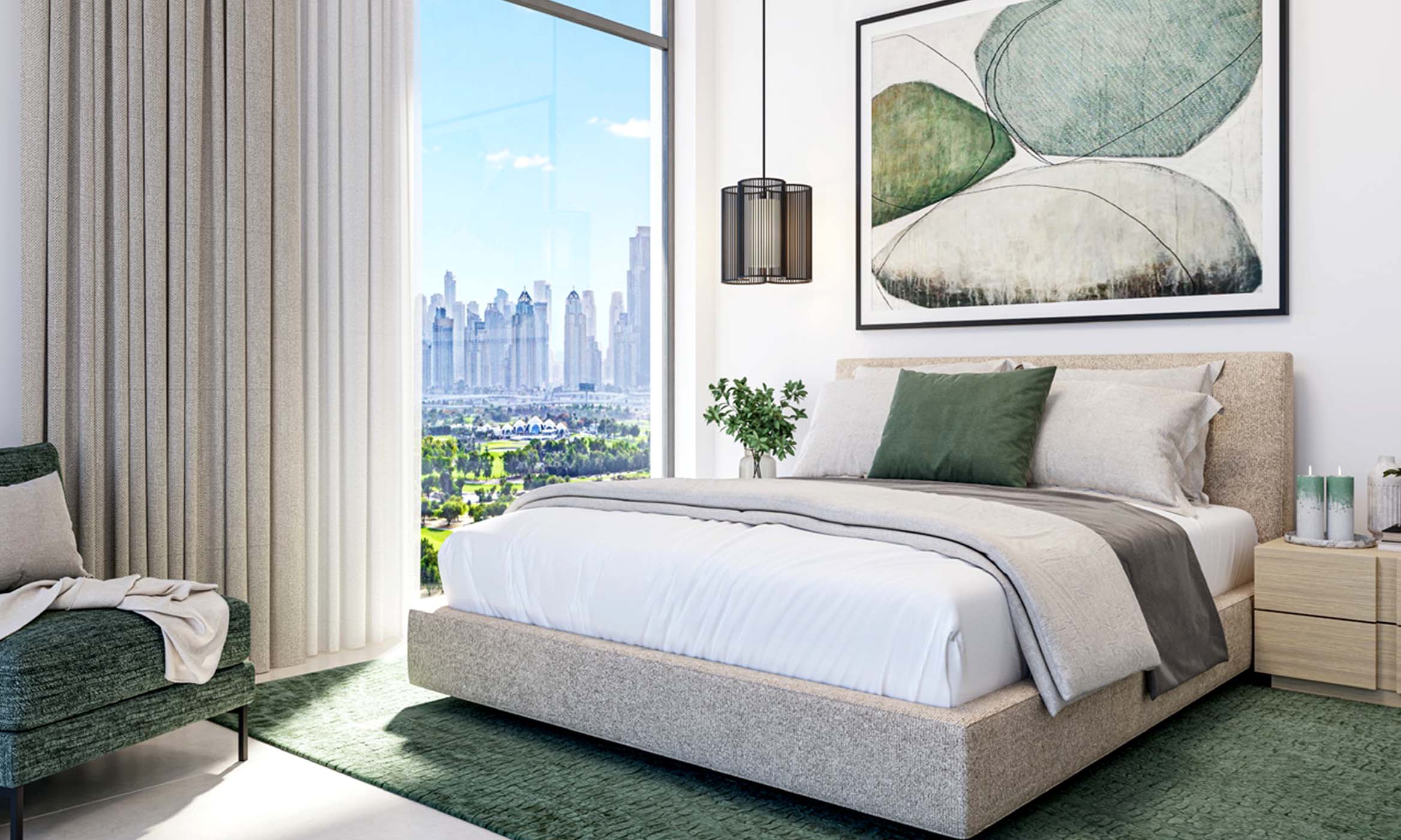 https://www.hamptons.ae/wp-content/uploads/2023/05/Golf-Heights6.jpg