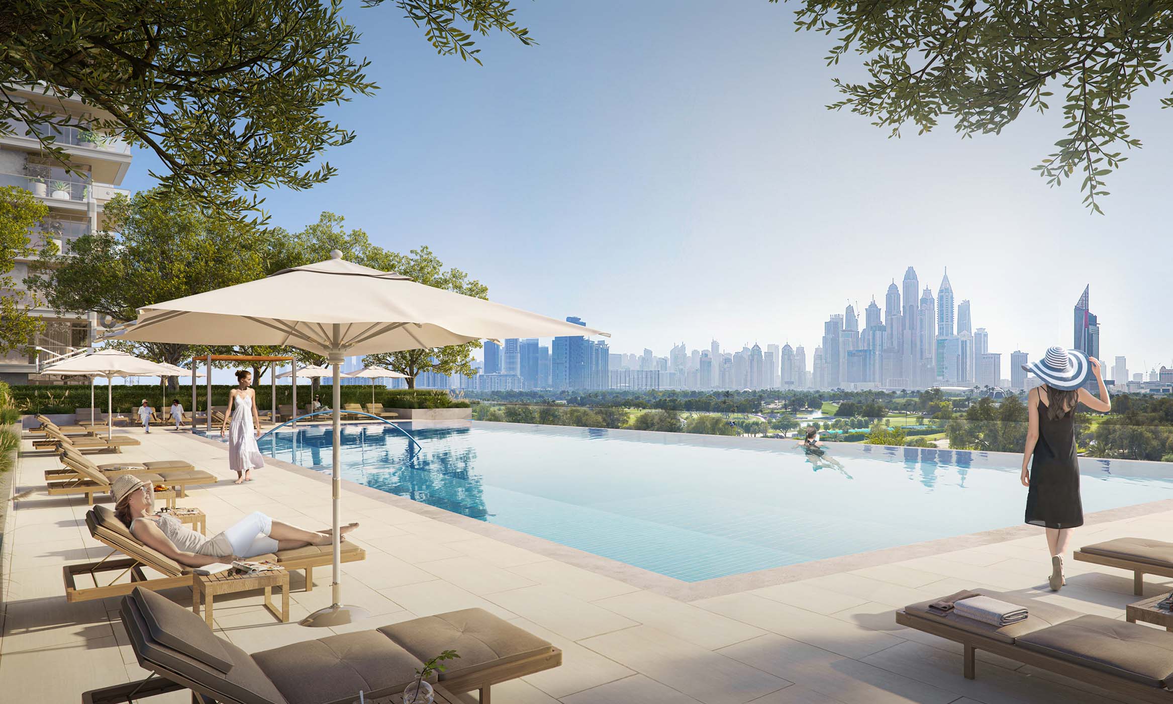 https://www.hamptons.ae/wp-content/uploads/2023/05/Golf-Heights7.jpg