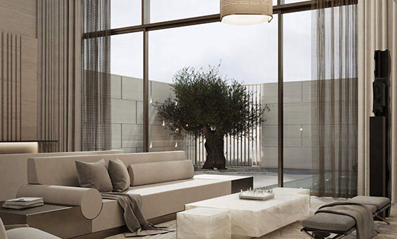 https://www.hamptons.ae/wp-content/uploads/2023/05/Keturah-Reserve4.jpg
